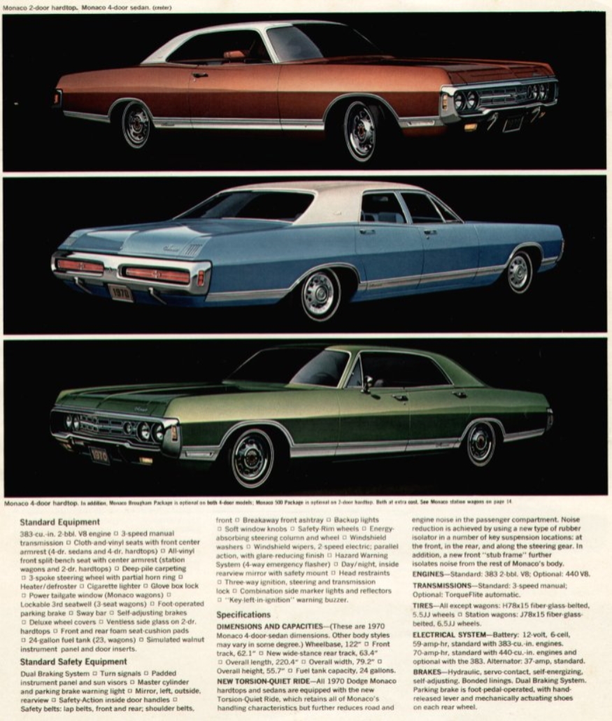 n_1970 Dodge Full Line-03.jpg